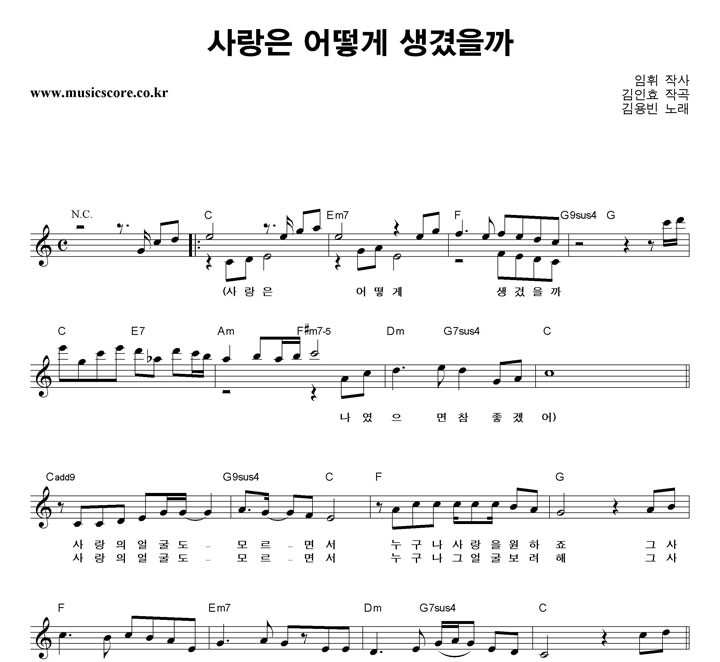 ���� ����� ��� �������� �Ǻ�