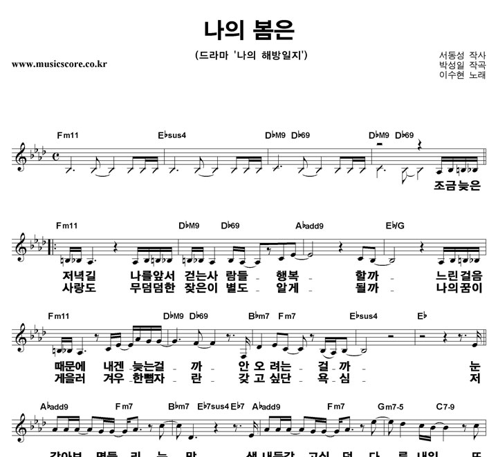 �̼��� ���� ���� ūȰ�� �Ǻ�