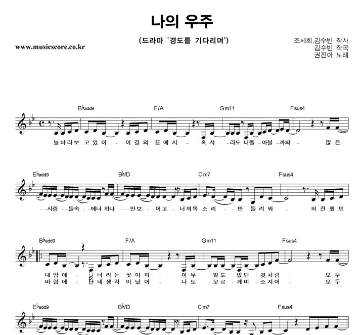 ������ ���� ���� �Ǻ�