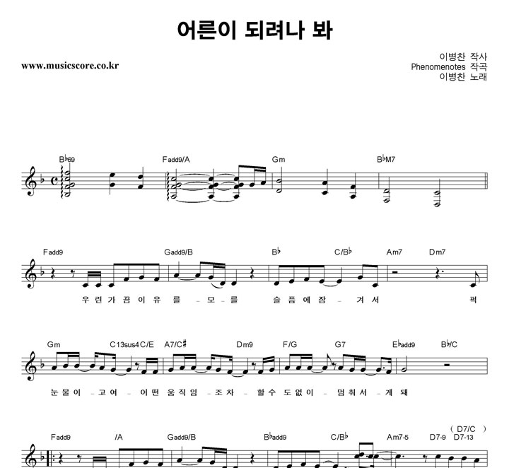 �̺��� ��� �Ƿ��� �� �Ǻ�