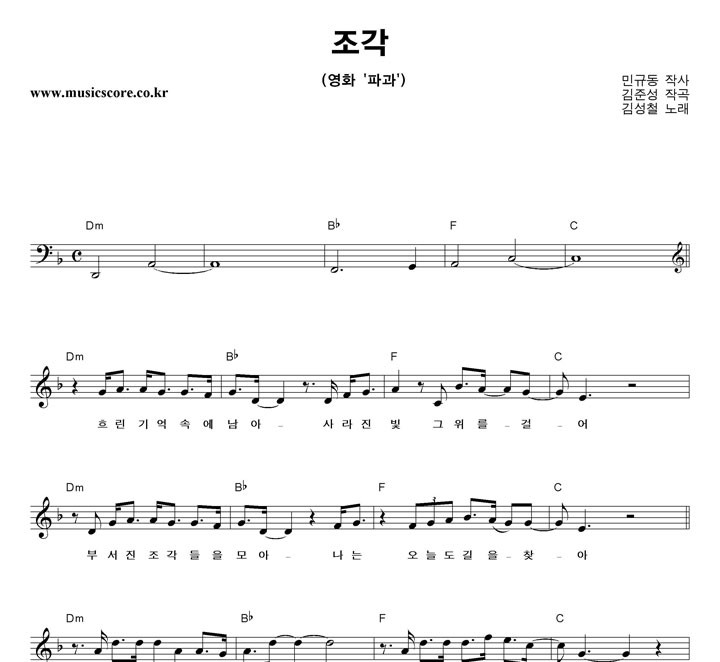 �輺ö ���� �Ǻ�