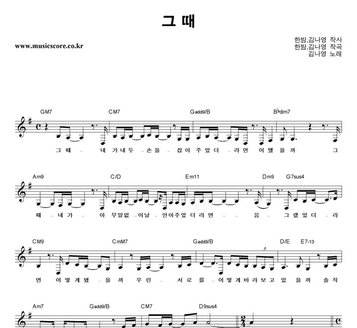 �質��  �� �� �Ǻ�