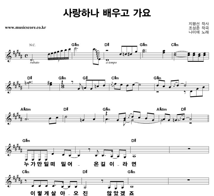 ���̾� ����ϳ� ���� ���� ūȰ�� �Ǻ�