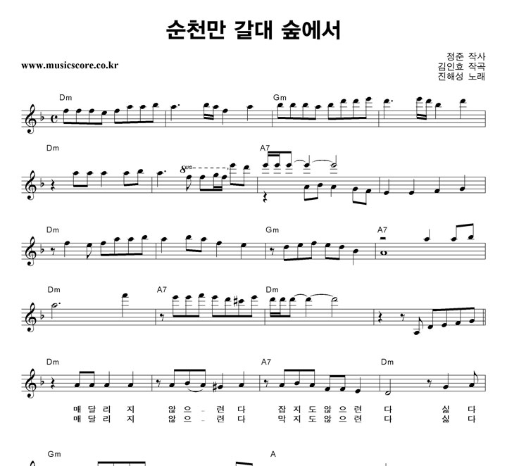 ���ؼ� ��õ�� ���� ������ �Ǻ�