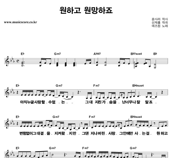 ����� ���ϰ� �������� ūȰ�� �Ǻ�