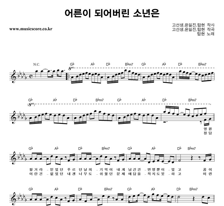 ž�� ��� �Ǿ���� �ҳ��� �Ǻ�