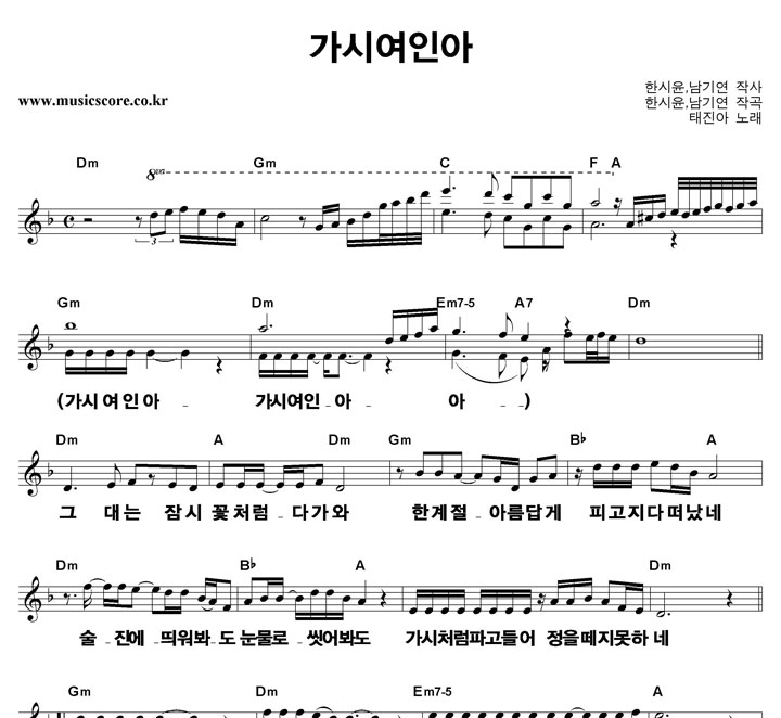 ������ ���ÿ��ξ� ūȰ�� �Ǻ�