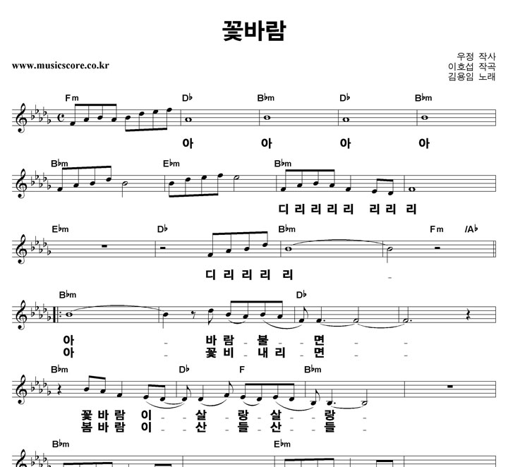 ����� �ɹٶ� ūȰ�� �Ǻ�