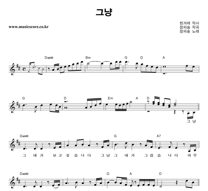 ���Ǽ� �׳� �Ǻ�