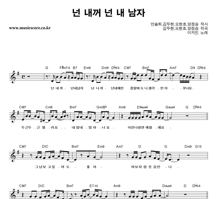 ������ �� ���� �� �� ���� �Ǻ�