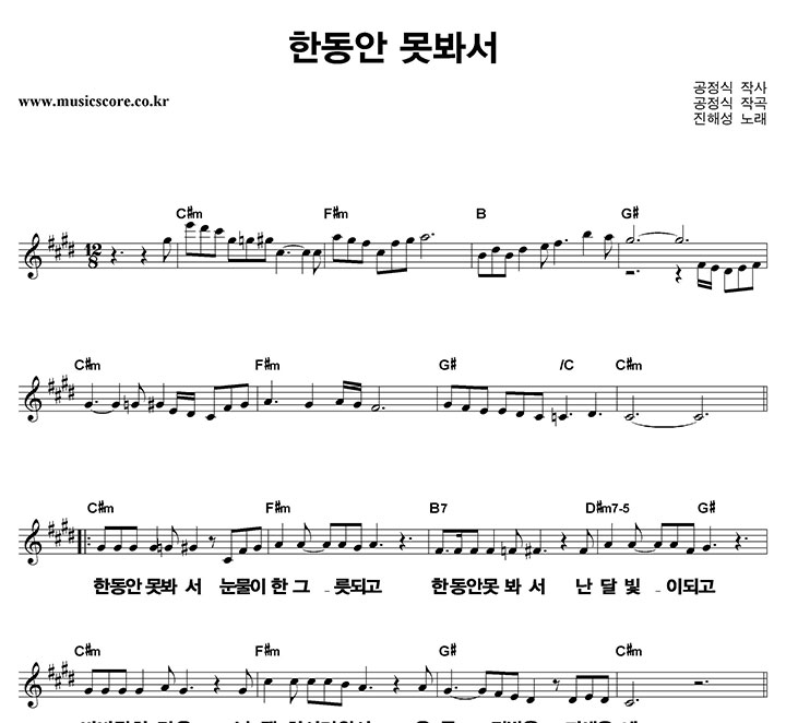 ���ؼ� �ѵ��� ������ ūȰ�� �Ǻ�