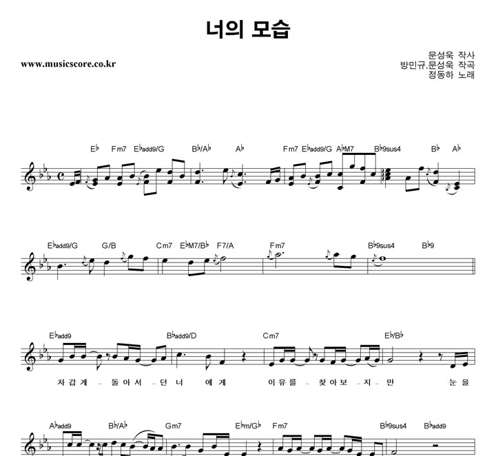 ������ ���� ��� �Ǻ�