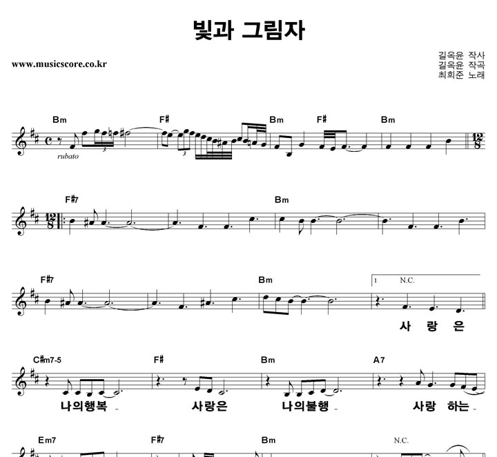 ������ ���� �׸��� ūȰ�� �Ǻ�