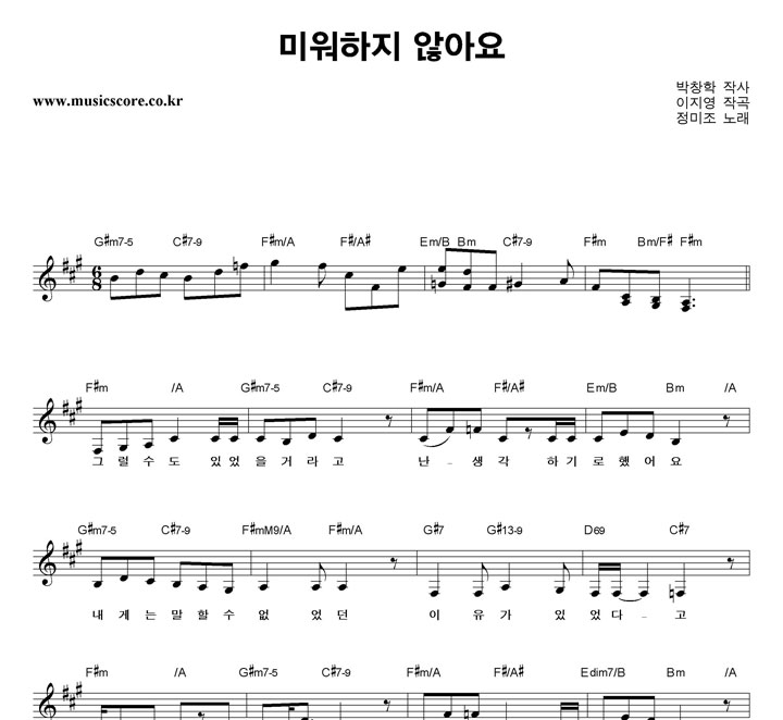 ������ �̿����� �ʾƿ� �Ǻ�