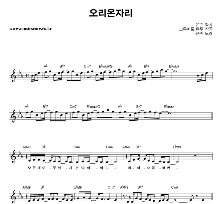 ���� �������ڸ� �Ǻ�