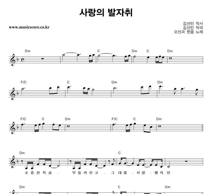 ���������� ����� ������ �Ǻ�