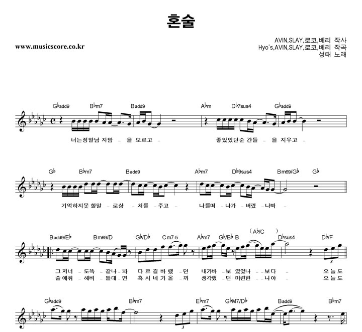 ���� ȥ�� �Ǻ�