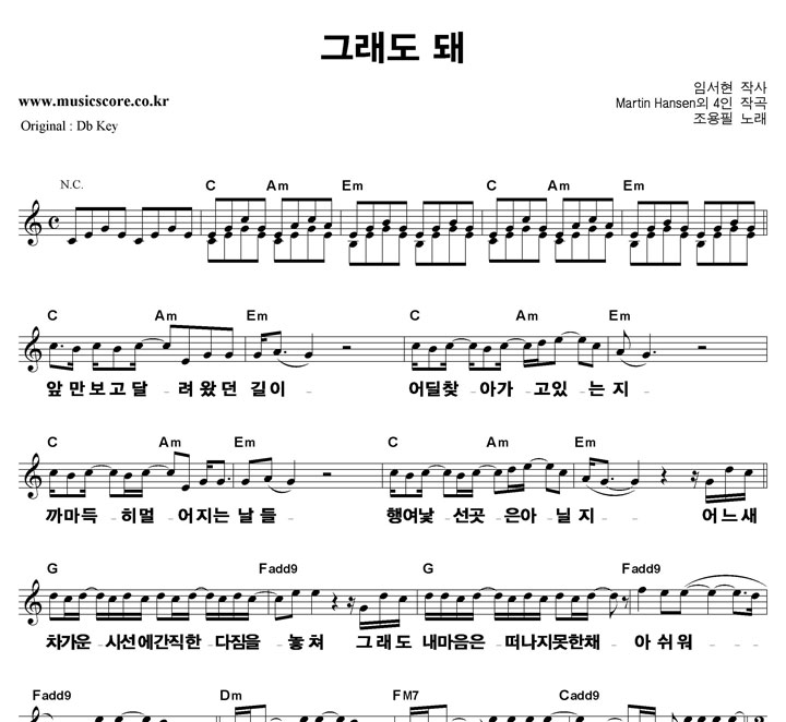 ������ �׷��� �� ūȰ��  CŰ �Ǻ�