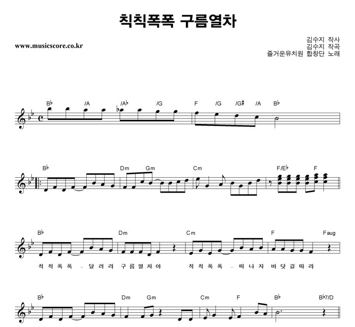 ���� ĢĢ���� �������� �Ǻ�