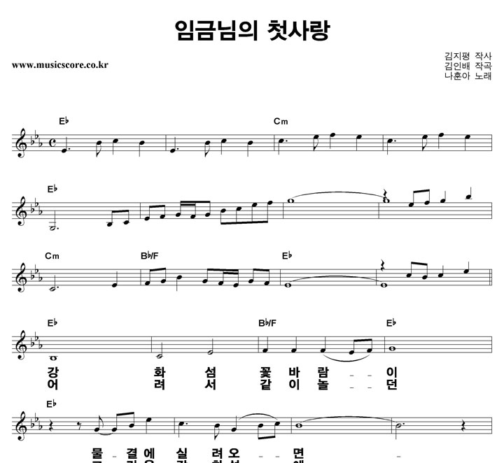 ���ƾ� �ӱݴ��� ù��� ūȰ�� �Ǻ�