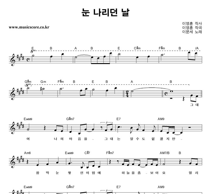 �̹��� �� ������ �� �Ǻ�