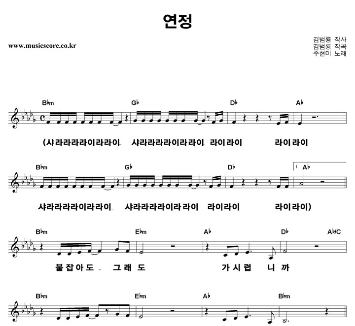 ������ ���� ūȰ�� �Ǻ�