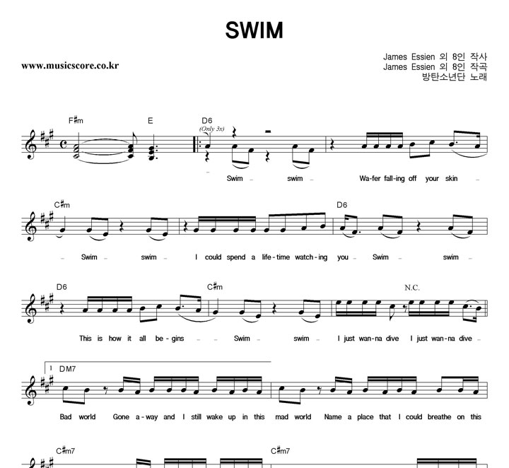 ��ź�ҳ�� SWIM �Ǻ�