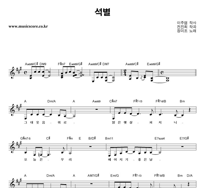 ������ ���� �Ǻ�