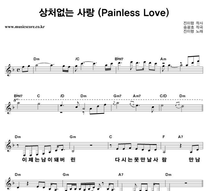 ���̷� ��ó���� ��� ūȰ�� �Ǻ�