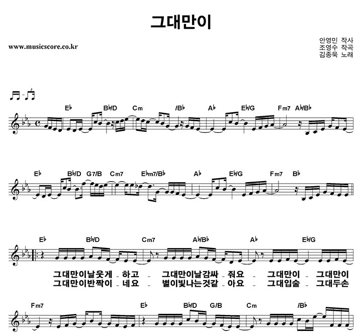 ������ �״븸�� ūȰ�� �Ǻ�