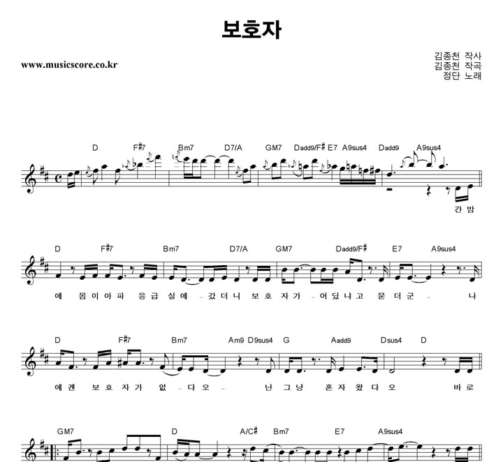 ���� ��ȣ�� �Ǻ�