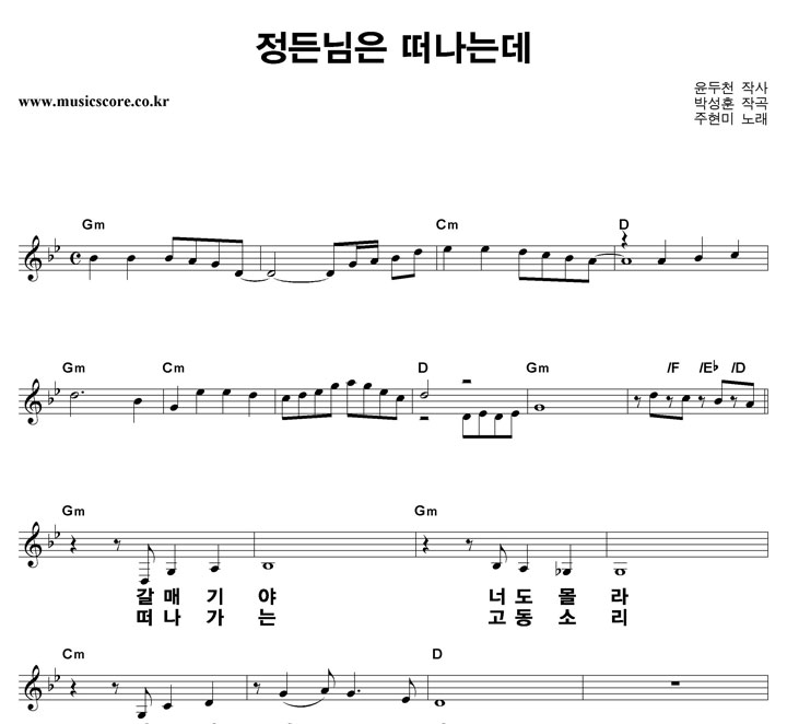 ������ ������� �����µ� ūȰ�� �Ǻ�