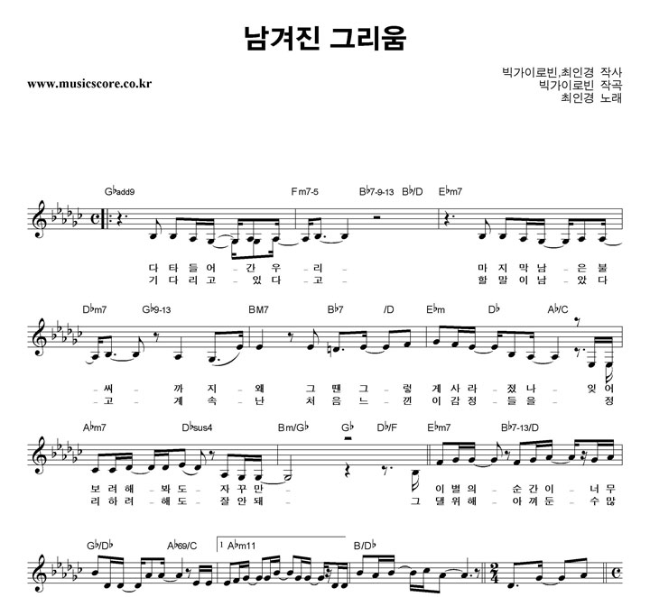 ���ΰ� ������ �׸��� �Ǻ�