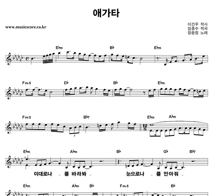 ������ �ְ�Ÿ ūȰ�� �Ǻ�