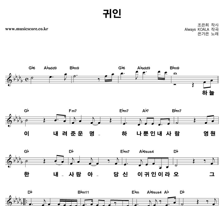 ������ ���� ūȰ�� �Ǻ�