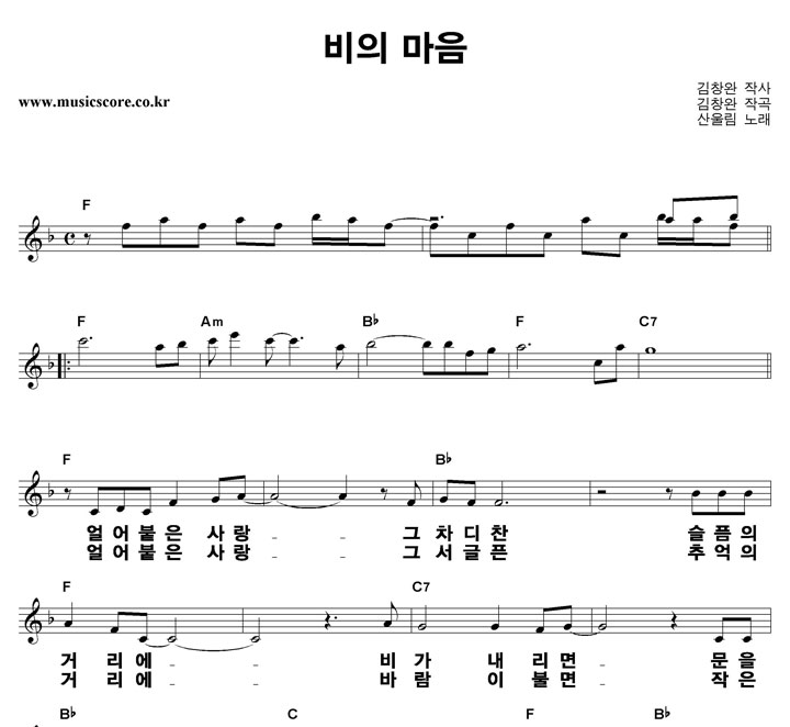 ��︲ ���� ���� ūȰ�� �Ǻ�