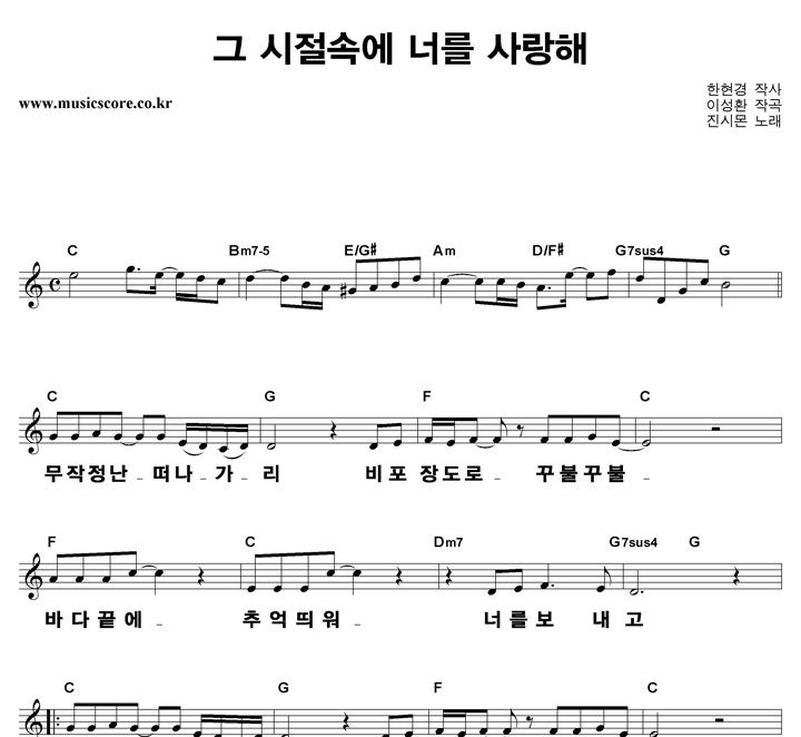 ���ø� �� �����ӿ� �ʸ� ����� ūȰ�� �Ǻ�