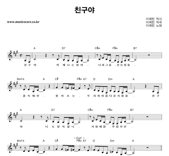 �̿��� ģ���� �Ǻ�