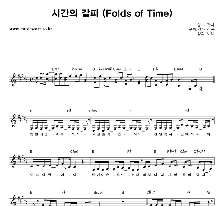 ���� �ð��� ���� �Ǻ�