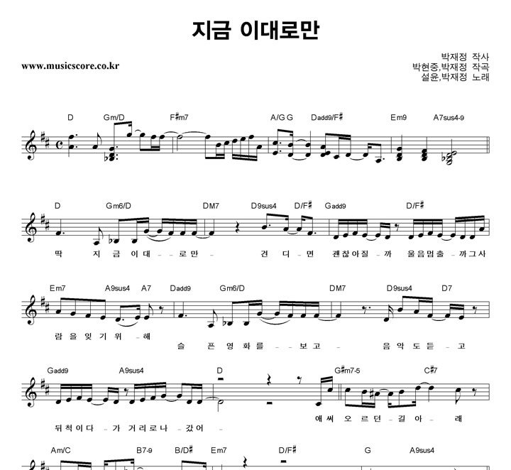 ������,����  ���� �̴�θ� �Ǻ�