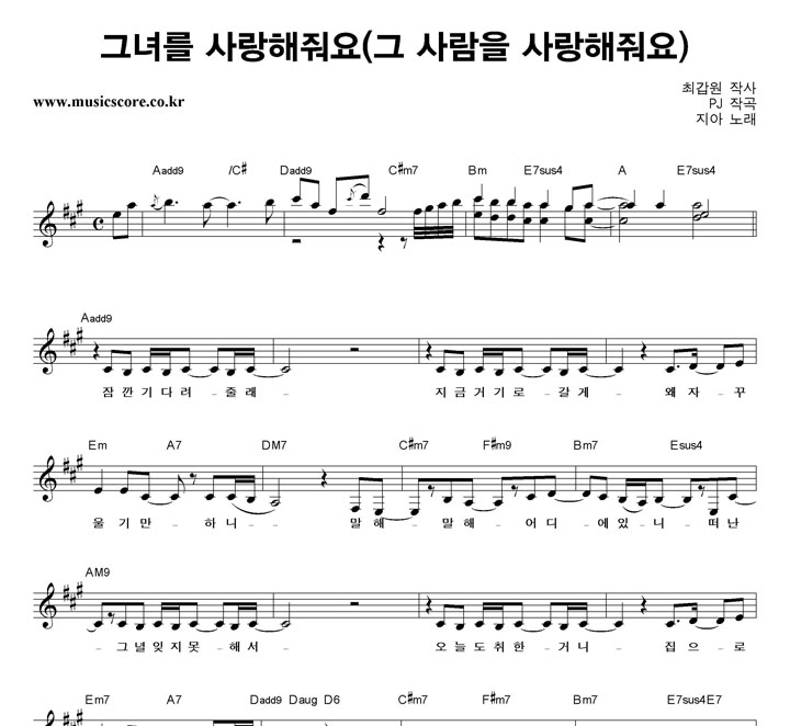 ���� �׳ฦ �������� �Ǻ�