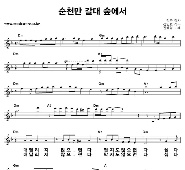 ���ؼ� ��õ�� ���� ������ ūȰ�� �Ǻ�