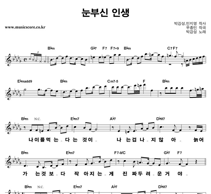 �ڰ��� ���ν� �λ� ūȰ�� �Ǻ�