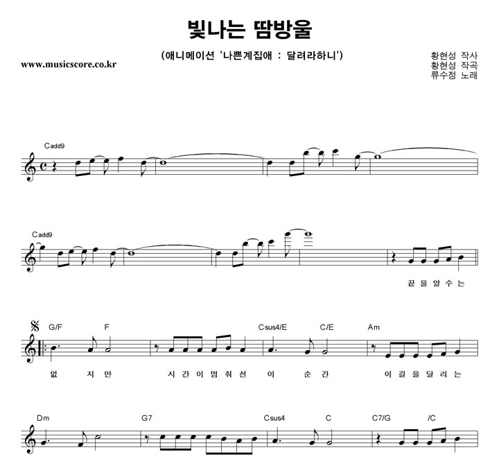 ������ ������ ����� �Ǻ�