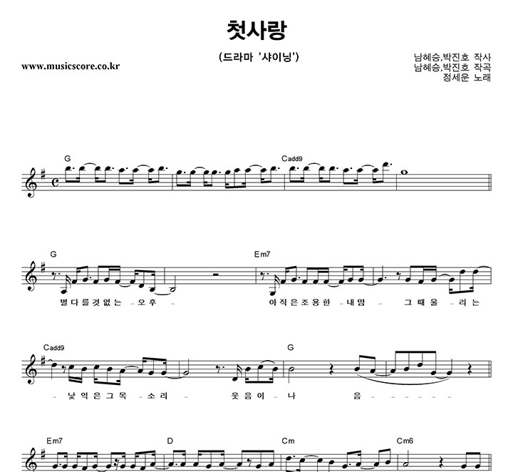 ������ ù��� �Ǻ�