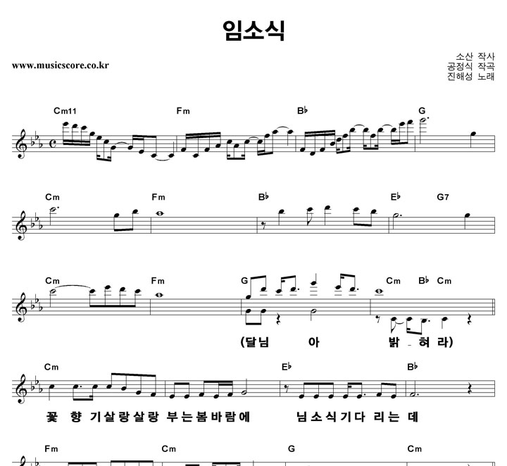 ���ؼ� �Ӽҽ� ūȰ�� �Ǻ�