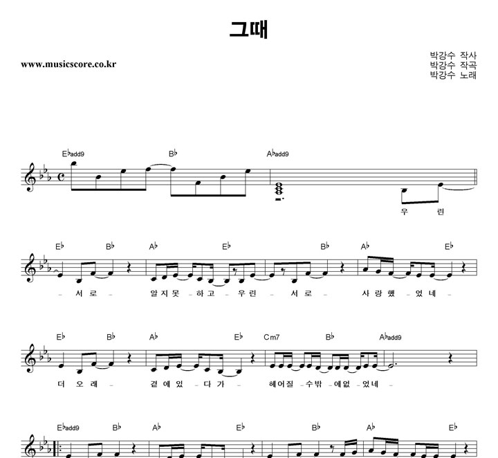 �ڰ��� �׶� �Ǻ�