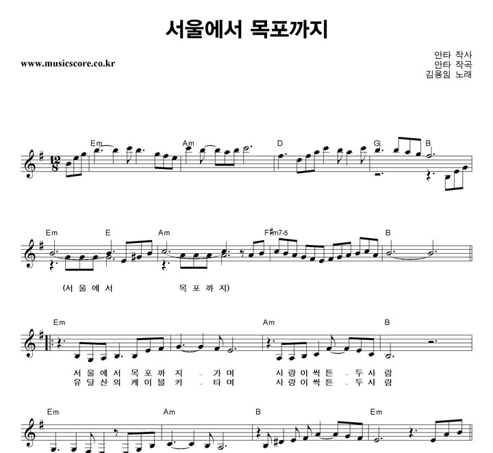 ����� ���￡�� �������� �Ǻ�