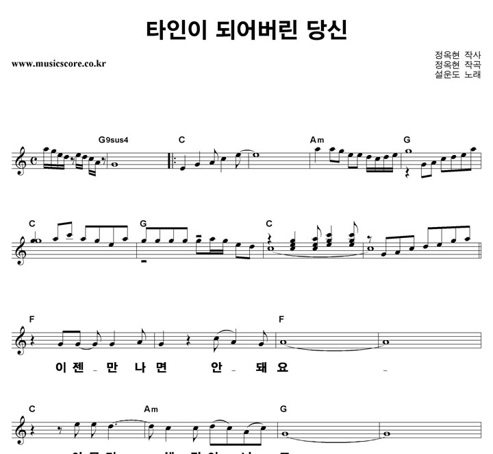 ��� Ÿ���� �Ǿ���� ��� ūȰ�� �Ǻ�