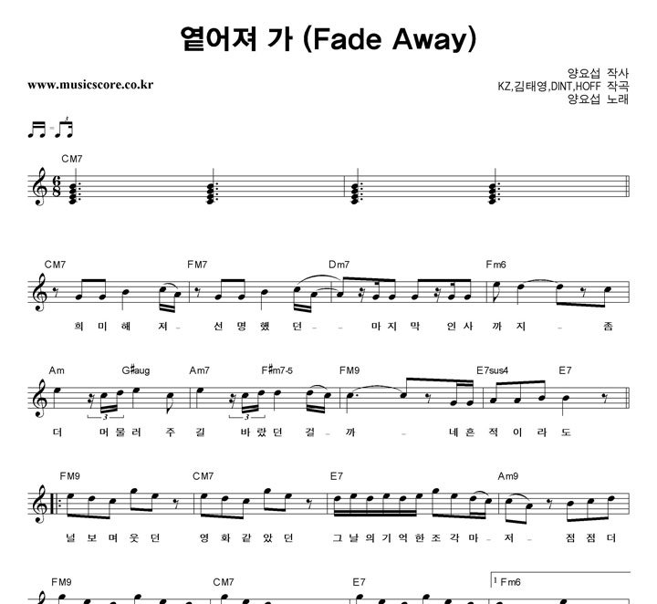 ��伷 ������ �� �Ǻ�